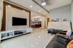 Blk 682B Waterway View (Punggol), HDB 4 Rooms #552863301